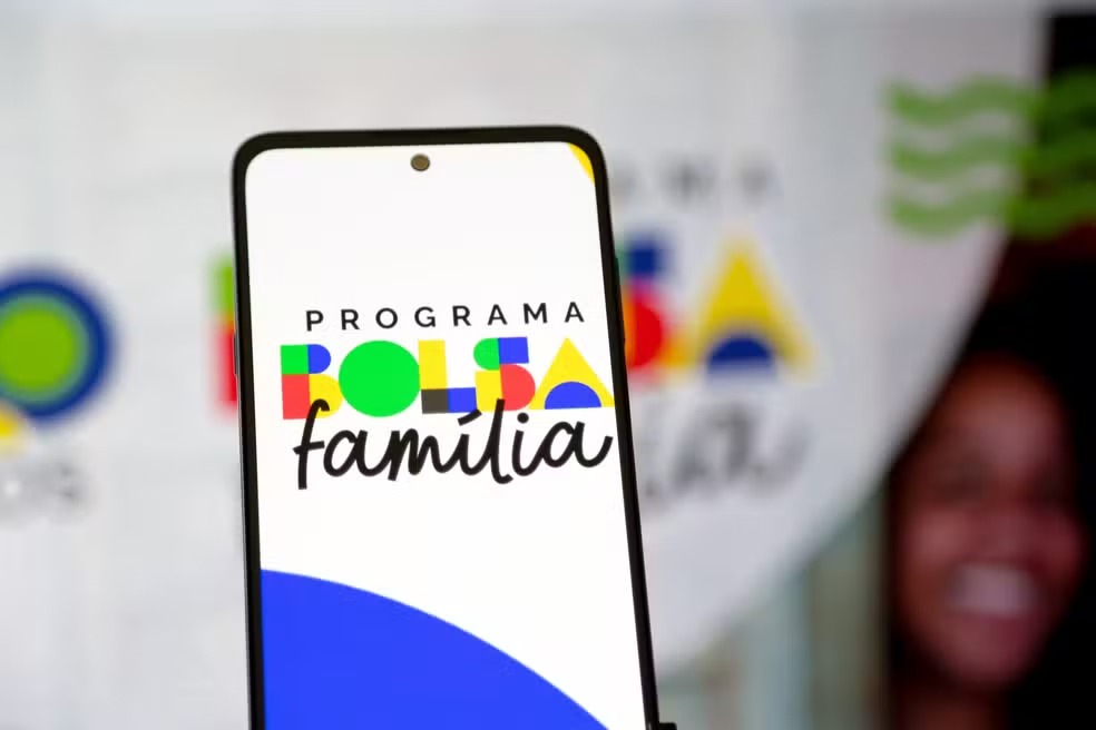 Caixa Econômica Federal inicia pagamentos do Bolsa Família de janeiro nesta segunda-feira (20)