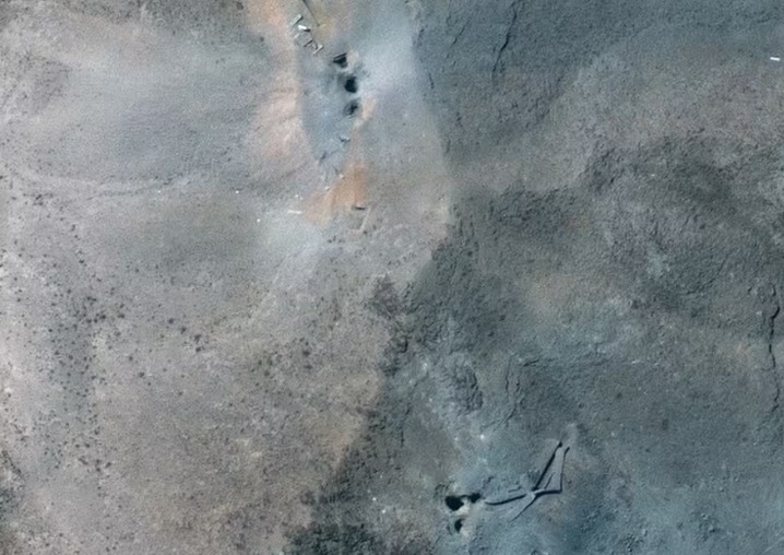 Após bombardeios, Irã admite danos e trava acesso da AIEA a usinas nucleares