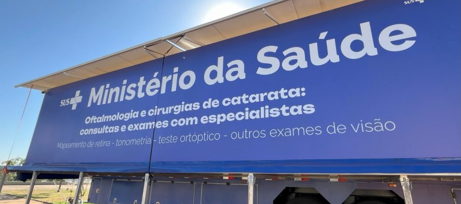 Foto: Carla Guimarães/MS