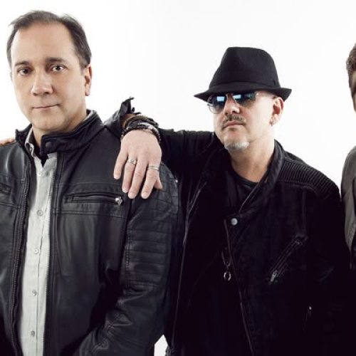 Semana do Motociclista começa neste sábado (18) com shows e passeio em Senador Canedo