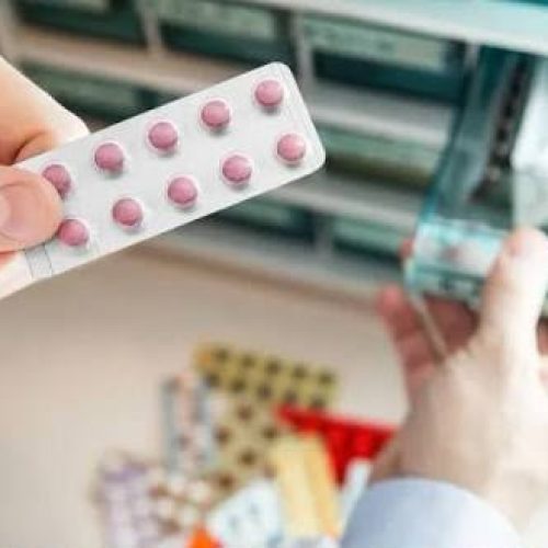 Anvisa aprova novos medicamentos para tratamento de lúpus e esclerose múltipla em crianças