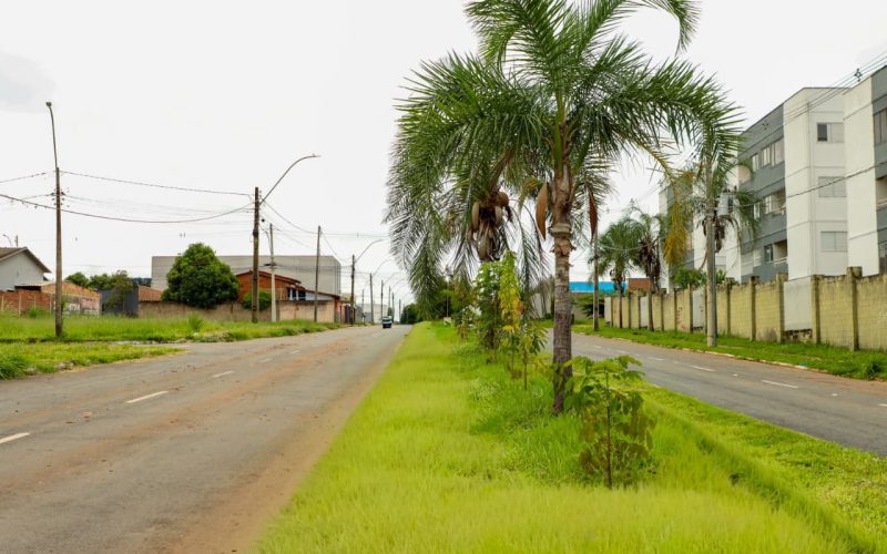 Credenciamento para atuação nos Residenciais Santa Edwiges I e II segue com inscrições abertas até 2027
