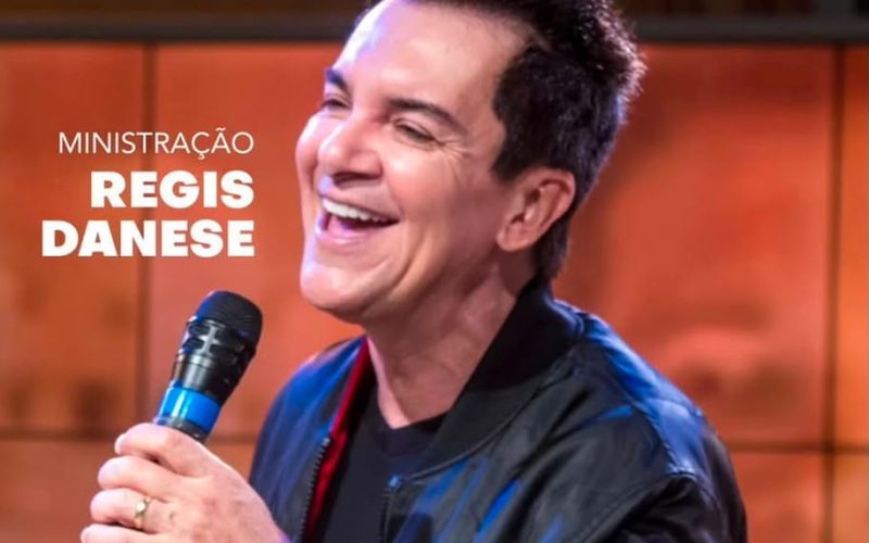 Igreja Videira de Senador Canedo promove imersão voltada ao fortalecimento da família