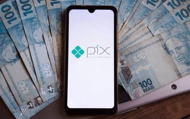 Projeto do “Pix Pensão” prevê pagamento automático da pensão alimentícia