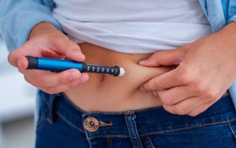 Anvisa aprova cinco novas canetas de semaglutida para tratamento do diabetes