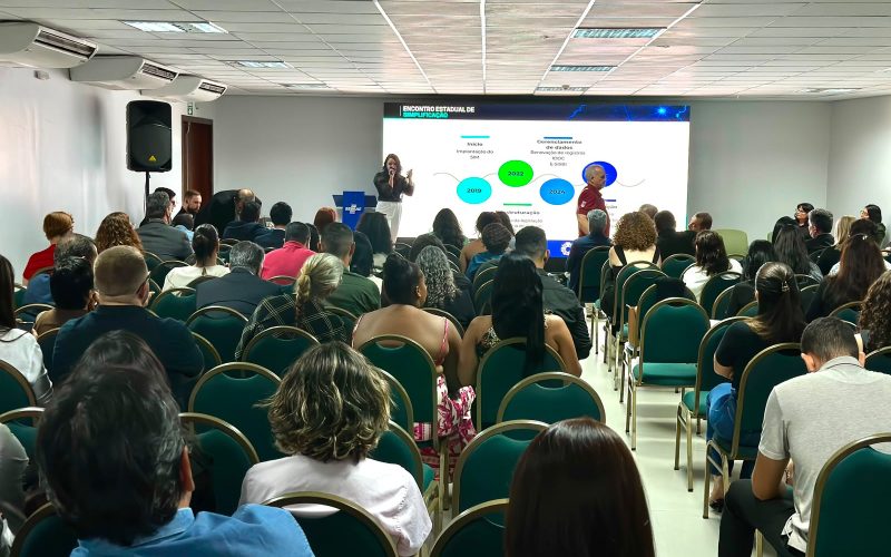 O que Senador Canedo fez chamou a atenção do Sebrae e virou exemplo para outros municípios de Goiás