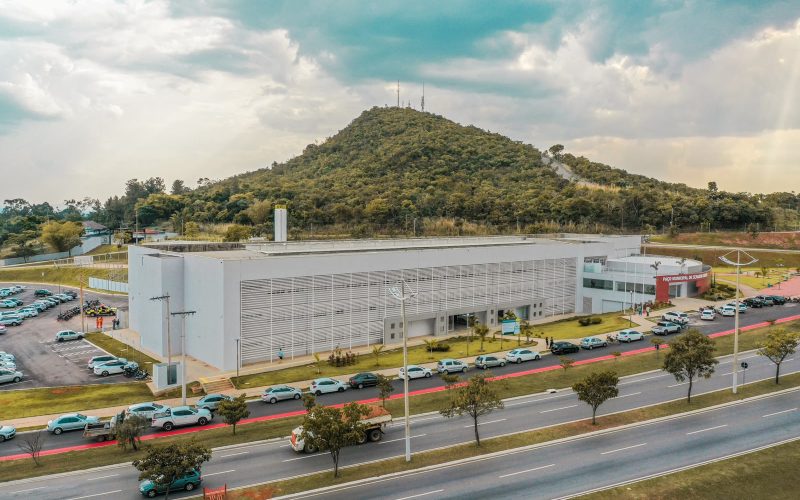 Senador Canedo vai sediar o 1º Encontro Estadual do Serviço de Inspeção Municipal em Goiás