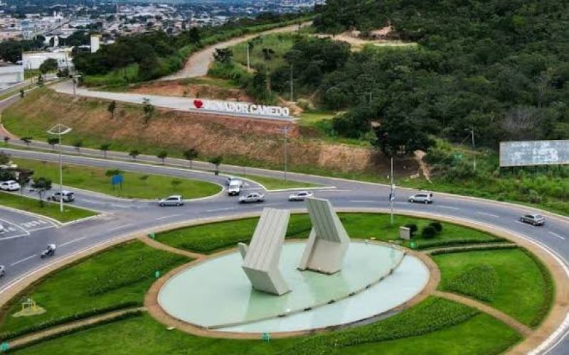 Fez o concurso de Senador Canedo? Próxima etapa já tem data para sair