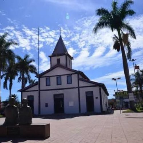 Concurso público: Prefeitura de Aparecida prepara seleção com quase 3 mil vagas na Educação