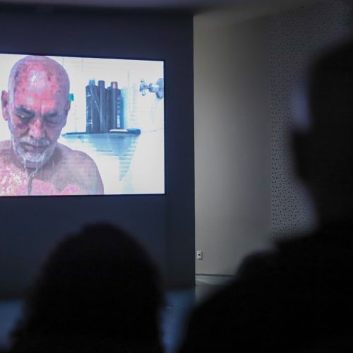 Curta Canedo celebra 10 anos com programação gratuita em Senador Canedo