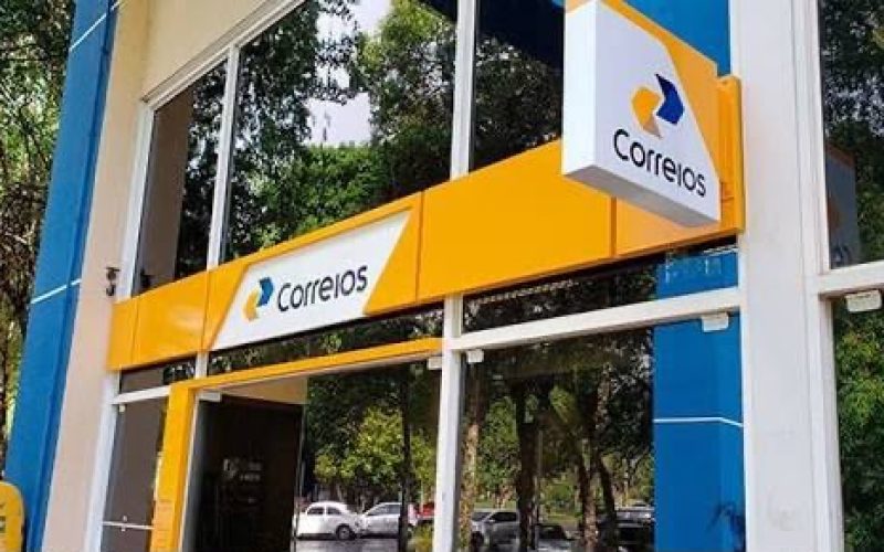 Greve dos Correios continua e chega ao TST; veja o que pode acontecer com as entregas