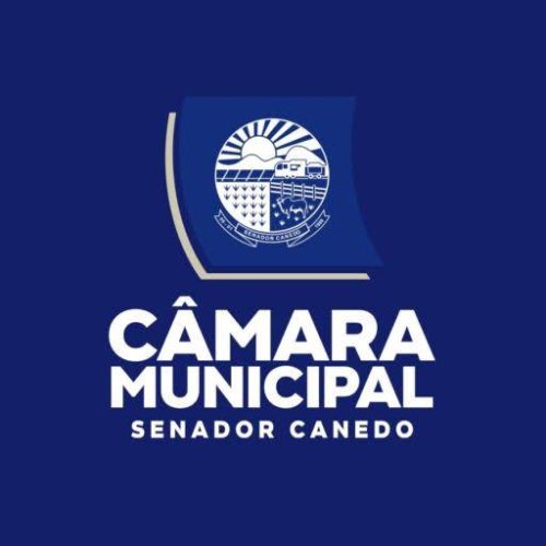 Concurso da Câmara de Senador Canedo terá provas neste fim de semana; veja horários e locais