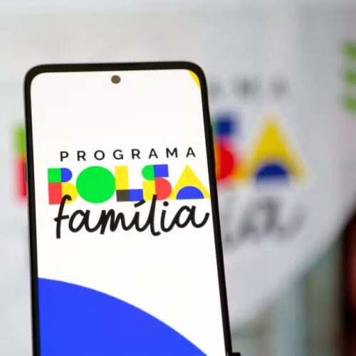 Caixa inicia pagamentos de setembro do Bolsa Família 2025