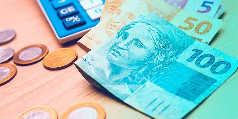 Nova regra da Reforma Tributária muda forma de pagamento de autônomos; veja o que está previsto