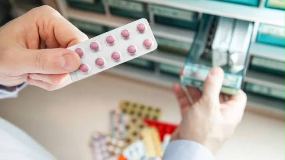 Anvisa aprova novos medicamentos para tratamento de lúpus e esclerose múltipla em crianças