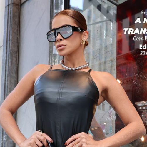 A Moda Transforma – Episódio 03