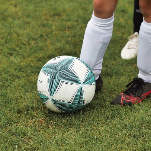 Prefeitura amplia oferta de esportes gratuitos em Senador Canedo