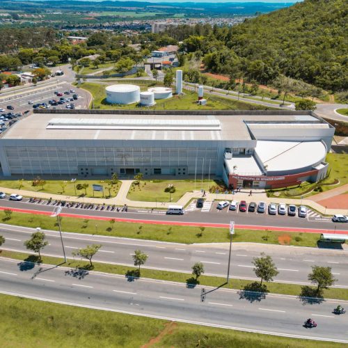 Senador Canedo prorroga prazo de desconto para IPTU e ITU 2026