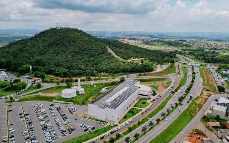Prefeitura de Senador Canedo reforça prazo para adesão ao Refis 2026
