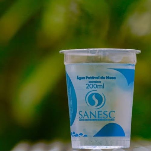 Último dia para negociar dívidas da Sanesc em Senador Canedo é amanhã