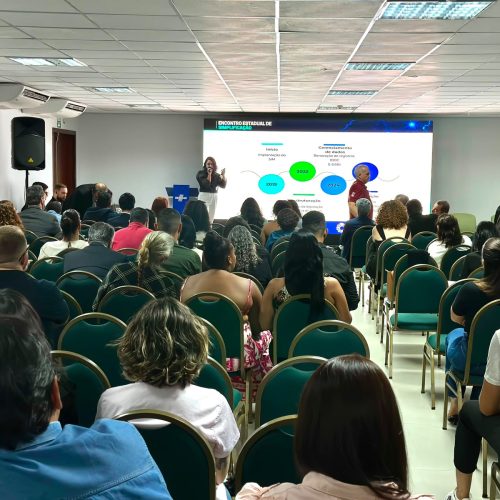 O que Senador Canedo fez chamou a atenção do Sebrae e virou exemplo para outros municípios de Goiás