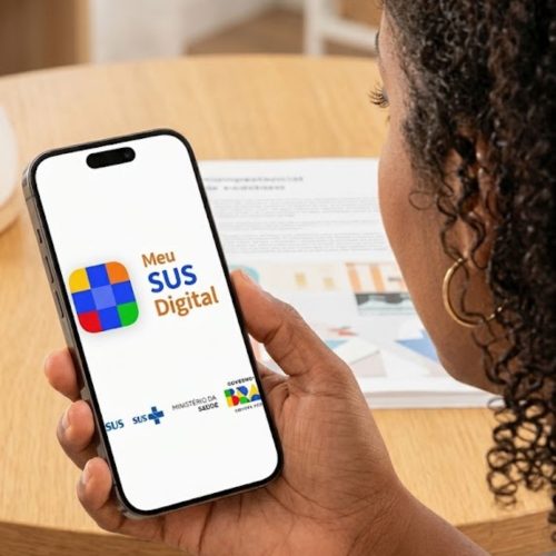 SUS oferece atendimento psicológico online para mulheres em todo o Brasil; saiba como solicitar
