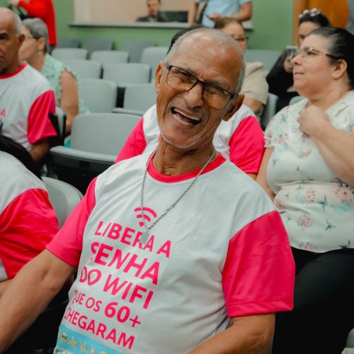 SENAPREV anuncia novo empréstimo consignado para aposentados e pensionistas