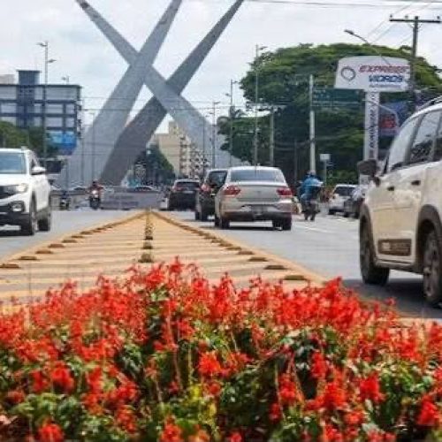 IPVA 2026: mais de 839 mil veículos em Goiás ainda têm imposto em aberto