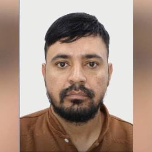 Polícia descarta indícios de crime no caso Jefferson, mas perícia não determina causa da morte