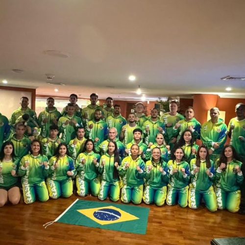 Goiás convoca mais 250 professores; quatro vagas contemplam Senador Canedo