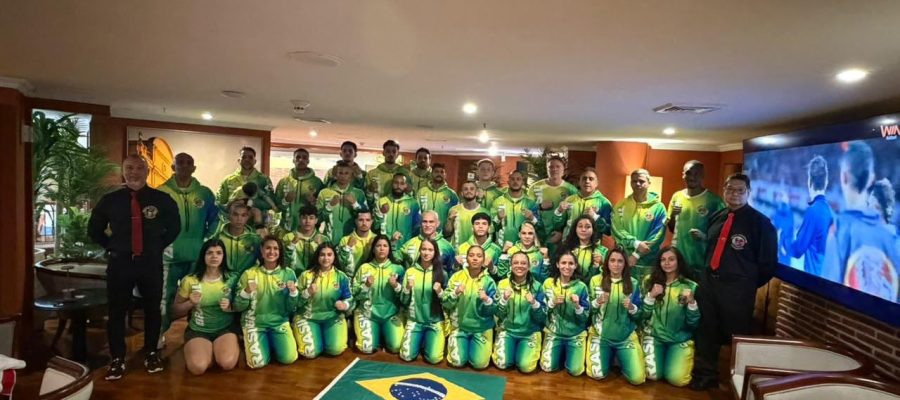 Goiás convoca mais 250 professores; quatro vagas contemplam Senador Canedo
