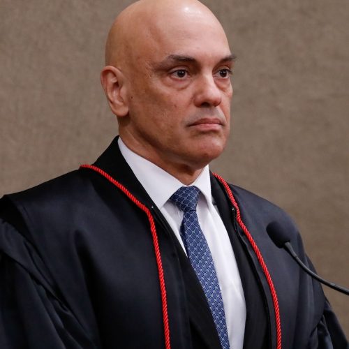 Dívidas podem levar à suspensão da CNH e restrições de crédito, decide STJ
