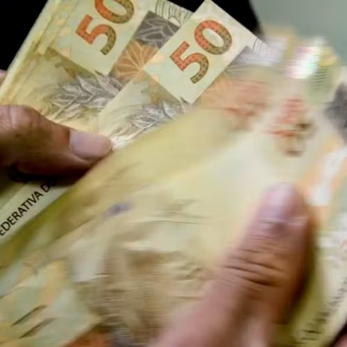 Banco Central informa que R$ 9,13 bilhões em “dinheiro esquecido” ainda podem ser resgatados